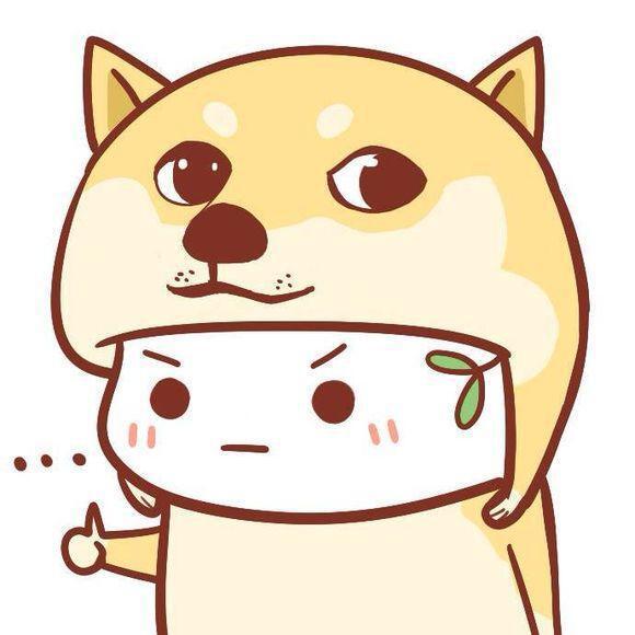 快手一键取赞 - 熊猫自助下单网站-卡盟官网